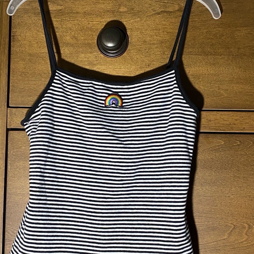 Wildcard bundle🧚🏽‍♂️💙